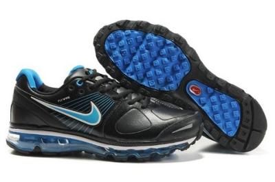 Air Max 2010-107